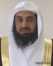 بالصور..مدير هيئة الامر بالمعروف بالشمالية يقوم بزيارة تفقدية لهيئة محافظة رفحاء