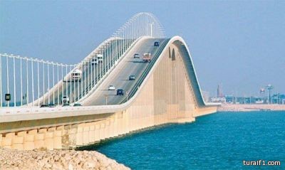 أغلى جبن في العالم يُصنع في صربيا من لبن الحمير