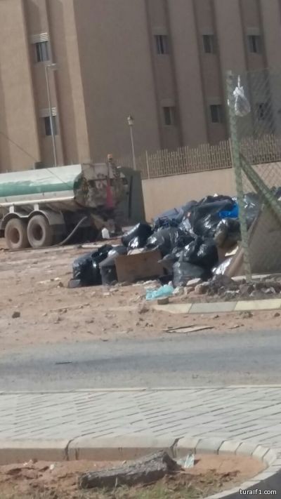 تأخُّر تسليم وثائق التخرج يثير غضب طلاب جامعة الشمالية