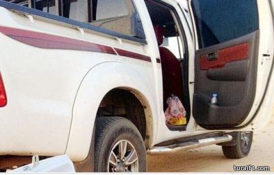جامعة الشمالية : نحاول تسليم وثائق التخرج لطلاب الجامعة قبل رمضان