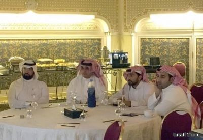 مطالبات بمعاقبة كل من صوت لبلاتر في الانتخابات الأخيرة