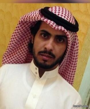 مصور اخبارية طريف الزميل محمد عماد يرزق بمولود الف مبروك