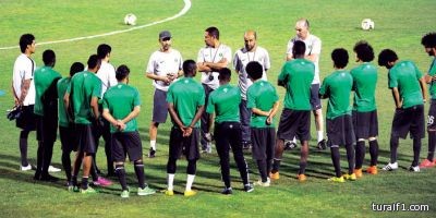 سفير خادم الحرمين الشريفين لدى المملكة الأردنية الهاشمية يحضر حفل افتتاح ” حفل الخير عمّان “