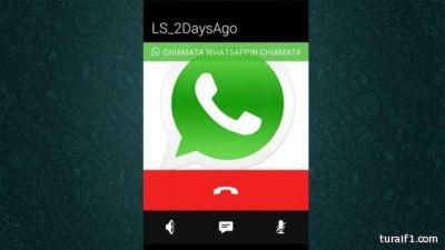 حجب مكالمات “الواتساب” في السعودية والإمارات
