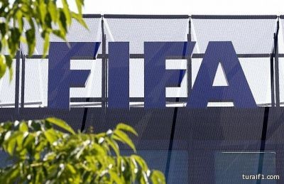 بالفيديو.. خادم الحرمين يدعو رؤساء الأندية والرياضيين إلى نبذ التعصب