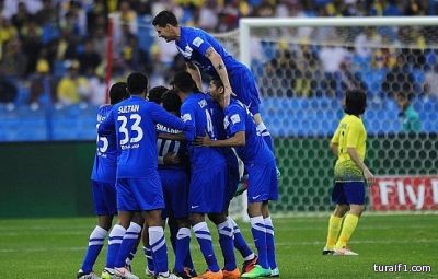 الفيفا يعلن تعليق عملية الترشح لاستضافة مونديال 2026