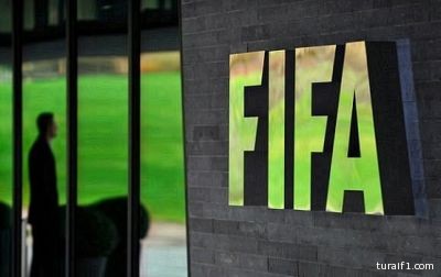 المسابقات تحدد موعد مباراة كأس السوبر في 14 أغسطس بالرياض