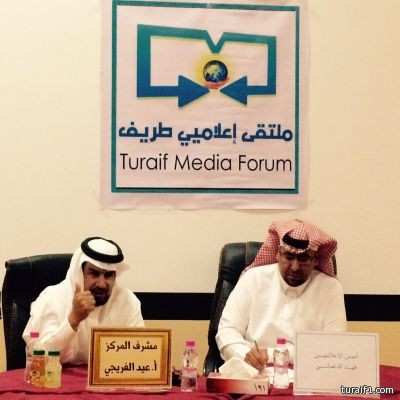 الزوج المحتفل بزوجته “خريجة جامعة الشمالية”: أردتُ إسعادها بعد تعبها.. وأستغربُ حدة انتقادات مغردين وتفسيراتهم الخاطئة