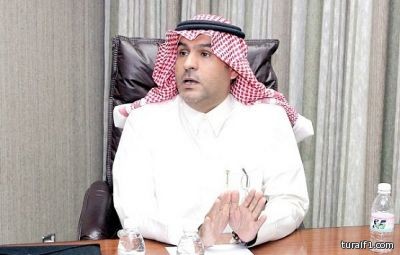 إدارة الشباب ترفض انتقال نايف هزازي إلى النصر