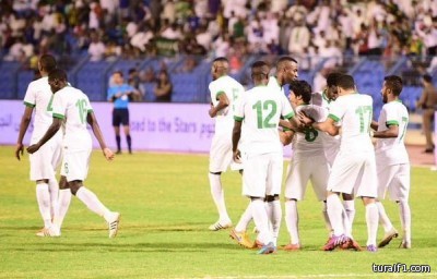 “الصندوق العقاري” يعتمد 5 آلاف قرض جديد في الأسبوع الأول من رمضان