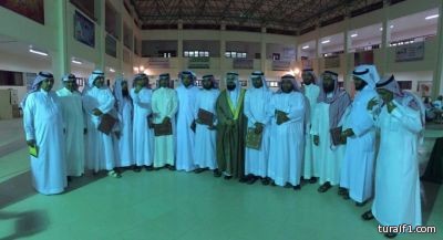 رفحاء..الإطاحة بسعودي أطلق النار على مقيم أمام منزله فأرداه قتيلاً