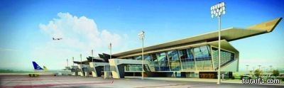 بلدية القريات تكلف فريق صحي للكشف على الفتحات الموجودة بغطاء علبة عصير بودرة لإحدى الشركات المشهورة