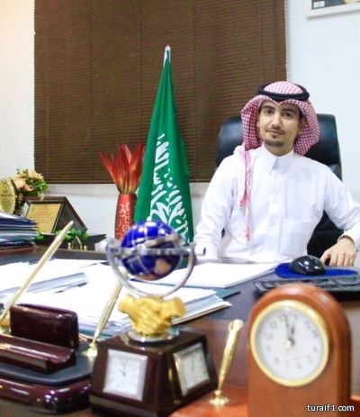 بالفيديو.. عصائر “تانج”: الثقوب في العصير طبيعية لتفريغ الهواء وعصائركم أمنة وسليمة