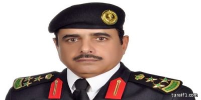 الاتحاد السعودي يعلن إحالة لقطة “شمراني الهلال” للانضباط