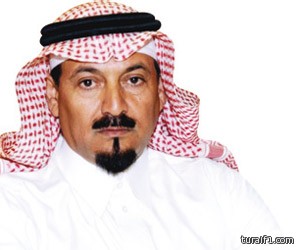 دوريات حرس الحدود بتبوك تحبط تسلل (6) أشخاص عرب من وإلى الأراضي السعودية