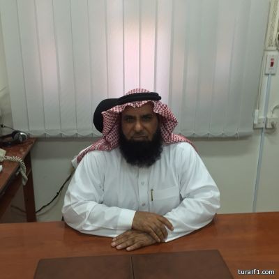 بالأسماء..مدير مكتب التربية والتعليم بمحافظة طريف يعتمد نقل عدد من الاداريات