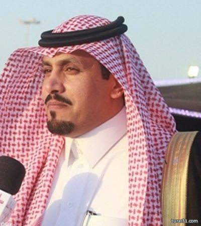 المسابقات تحدد 6 رمضان موعداً لقرعة دوري عبداللطيف جميل