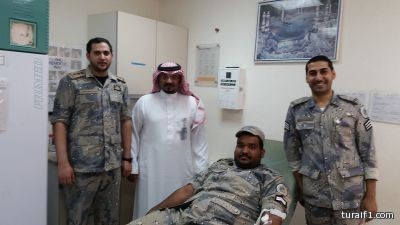 سياحة الشمالية تشدد رقابتها على الأسعار وجودة الخدمات المقدمة‎