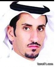 بالصور..مستشفى رفحاء المركزي يستقبل منسوبي حرس الحدود‎ لإستكمال حملة التبرع بالدم