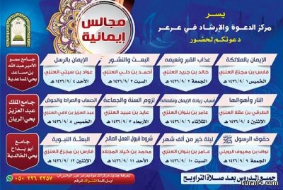جامعة الشمالية توقف التسجيل في الدبلومات التربوية
