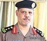 فرع وزارة الشؤون الإسلامية بالشمالية يطلق البرنامج الرمضاني “مجالس إيمانية”