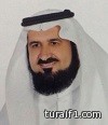 رسميا.. النصر يعرض 22 مليون ريال مقابل ضم نايف هزازي والشباب يرفض