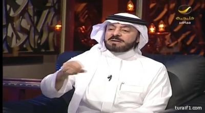 الصحة تعتمد دوام مرافقها الصحية في رمضان على فترتين
