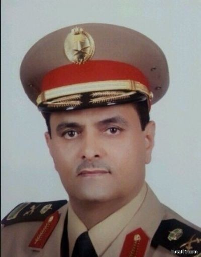 أدبي الشمالية يستضيف اجتماع رؤساء أندية المملكة الأربعاء القادم