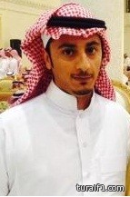 قائد حرس الحدود بمنطقة الجوف يتفقد مركز الحديثة ووحداته