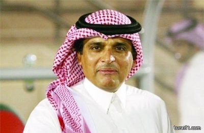 بالصور..انطلاق أولى مباريات دورة بلدية طريف الرمضانية بحضور رئيس البلدية