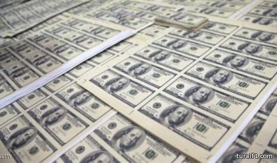 أمريكا تضع صورة امرأة على فئة الـ10 دولار