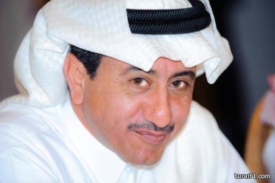 وفاة أكبر معمرة بالعالم عن عمر يناهز 116 عاما