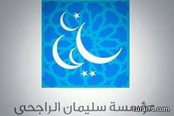 بالصور..الدفاع المدني بطريف يحذر الأهالي من مخاطر الحوادث أثناء اعداد الافطار والسحور