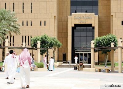 محاكم الشمالية تستقبل 38 دعوى قسمة عقار منذ بداية العام
