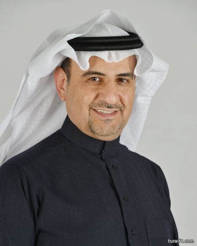 المديفر يهنئ القيادة بحلول شهر رمضان.. ويشيد بمنظومة المشاريع في المشاعر المقدسة