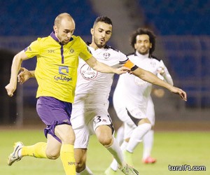 النصر يبدأ تحضيراته للموسم المقبل 25 رمضان