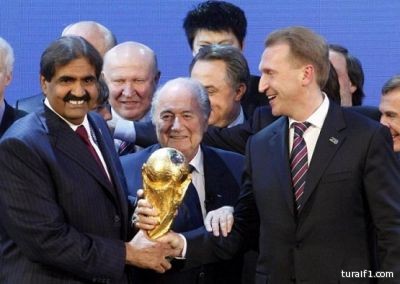 وزير الأوقاف الجزائري يطالب بتقليص الصيام إلى 13 يومًا