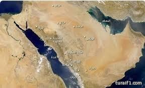 بالصور..شركة سينوبك الصينية بوعد الشمال تشارك موظفيها المسلمين فرحتهم بحلول شهر رمضان