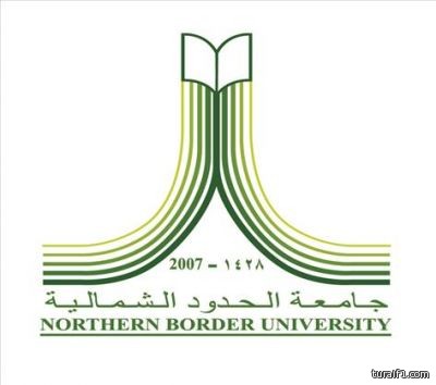 أسراب من ذباب مايو تتسبب في إغلاق جسر بأمريكا