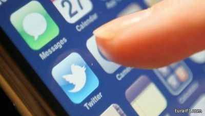 «تويتر» يضيف خاصية التشغيل الآلي للفيديو