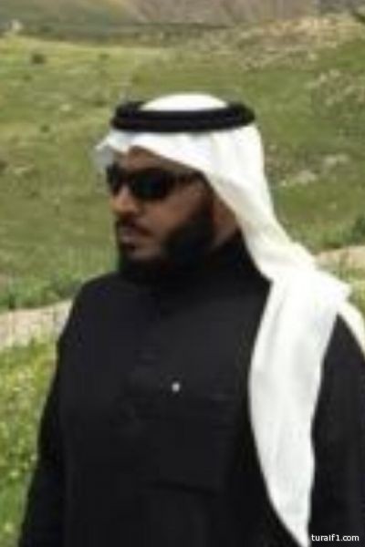 سكن العمالة الوافدة داخل الأحياء وغياب دور الجهات الحكومية في طريف