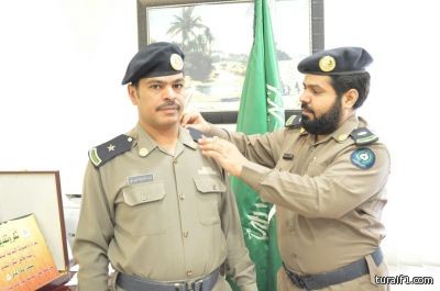 نخبة الشمال للانقاذ يعلن جاهزيته للبحث عن المفقود السرحاني
