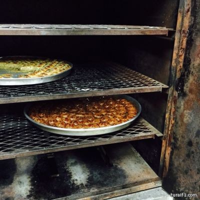 الهلال الأحمر بالشمالية يباشر 34 مصاباً و41 مريضاً في الأيام الخمسة الأولى من رمضان