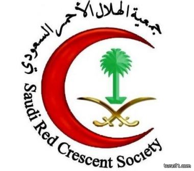 مرور طريف يقبض على مفحطين واعتراف بإنشاء قروب منظم لسباقات التفحيط