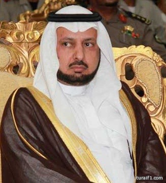 “الأرصاد”: سماء غائمة وطقس معتدل خلال النهار لطيف ليلاً على المرتفعات