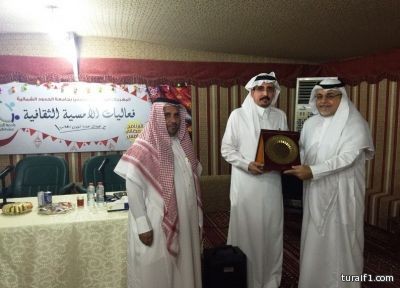 متحدث جامعة الشمالية : لم يتم إلغاء الفصل الصيفي إطلاقاً وانسحاب الطلاب سبب اغلاق بعض الشعب