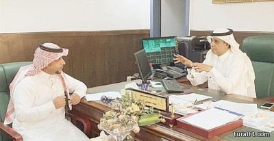آل خليفة .. لا زيادة في مقاعد آسيا بالمونديال