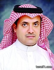 سحب نتيجة سد الشعلان وتأهل فريق المهليب لدور الأربعة بدورة بلدية طريف الرمضانية