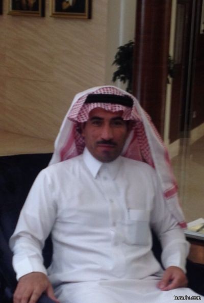 جمرك حالة عمار بالحدود الشمالية يُحبط محاولة تهريب أكثر من 4 آلاف طلقة مسدس