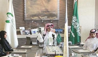 مسمّى بوثيقة التخرج يشعل أزمة بين طلاب “التجسير” وجامعة “الشمالية”